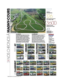 2016-10-01-motorsport-72-096.jpg