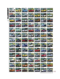 2016-10-01-motorsport-72-097.jpg