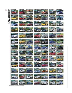 2016-10-01-motorsport-72-098.jpg