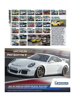 2016-10-01-motorsport-72-099.jpg
