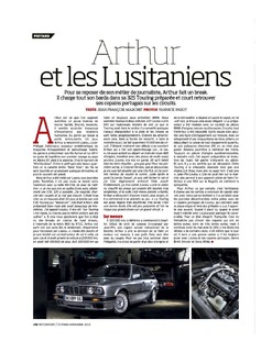 2016-10-01-motorsport-72-100.jpg