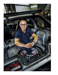 2016-10-01-motorsport-72-101.jpg