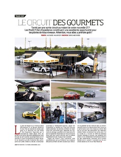 2016-10-01-motorsport-72-102.jpg