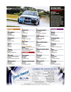 2016-10-01-motorsport-72-103.jpg