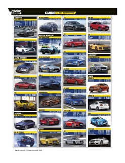 2016-10-01-motorsport-72-104.jpg