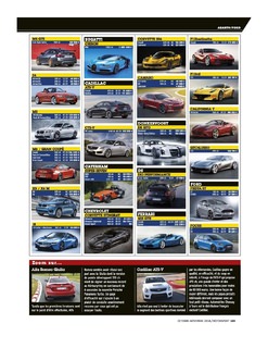2016-10-01-motorsport-72-105.jpg