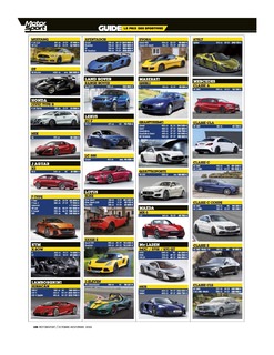 2016-10-01-motorsport-72-106.jpg