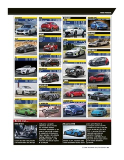 2016-10-01-motorsport-72-107.jpg