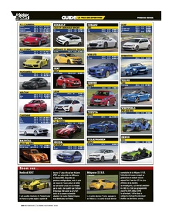 2016-10-01-motorsport-72-108.jpg