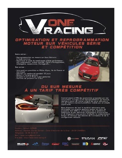 2016-10-01-motorsport-72-109.jpg
