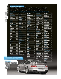 2016-10-01-motorsport-72-110.jpg