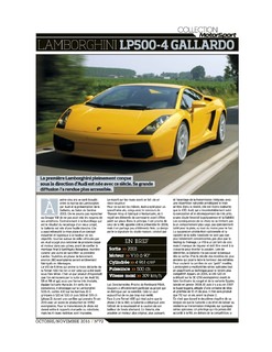 2016-10-01-motorsport-72-111.jpg