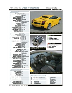 2016-10-01-motorsport-72-112.jpg
