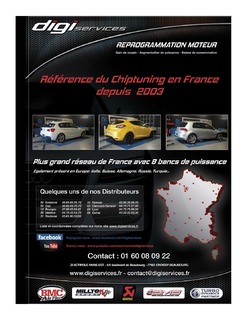 2016-10-01-motorsport-72-113.jpg