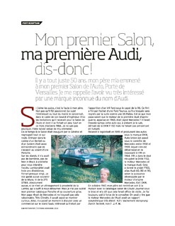 2016-10-01-motorsport-72-114.jpg