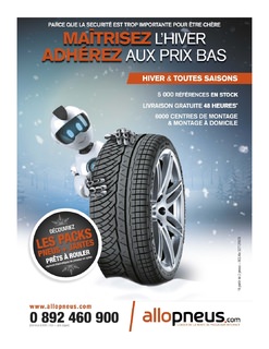 2016-10-01-motorsport-72-116.jpg
