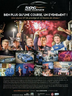 2016-10-12-auto-hebdo-2084-02.jpg