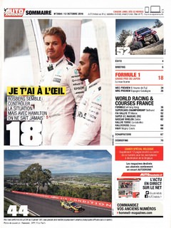 2016-10-12-auto-hebdo-2084-03.jpg