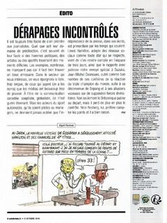 2016-10-12-auto-hebdo-2084-04.jpg
