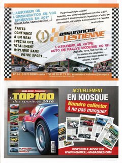 2016-10-12-auto-hebdo-2084-05.jpg