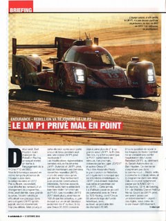 2016-10-12-auto-hebdo-2084-06.jpg