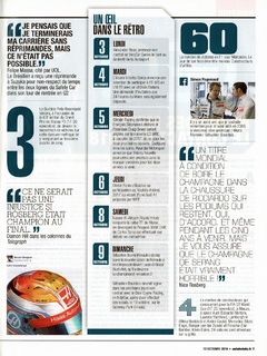 2016-10-12-auto-hebdo-2084-07.jpg