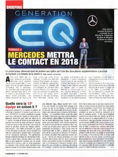 2016-10-12-auto-hebdo-2084-08.jpg