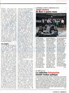2016-10-12-auto-hebdo-2084-09.jpg