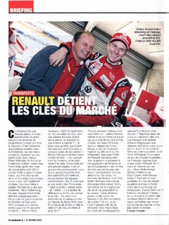 2016-10-12-auto-hebdo-2084-10.jpg