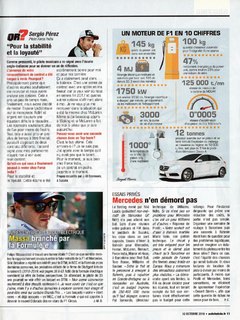 2016-10-12-auto-hebdo-2084-11.jpg