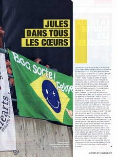 2016-10-12-auto-hebdo-2084-13.jpg