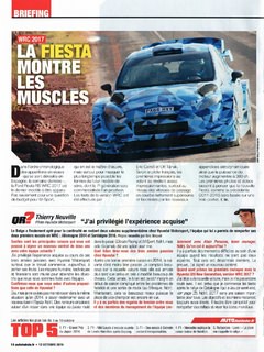 2016-10-12-auto-hebdo-2084-14.jpg