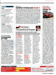 2016-10-12-auto-hebdo-2084-15.jpg