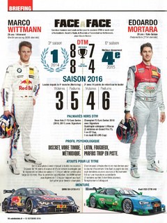 2016-10-12-auto-hebdo-2084-16.jpg