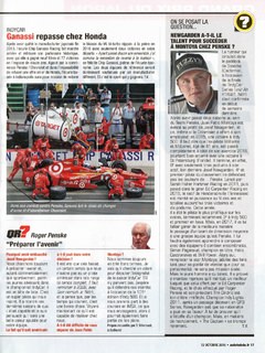 2016-10-12-auto-hebdo-2084-17.jpg