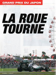 2016-10-12-auto-hebdo-2084-18.jpg