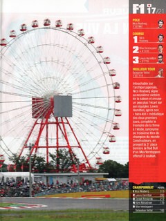 2016-10-12-auto-hebdo-2084-19.jpg