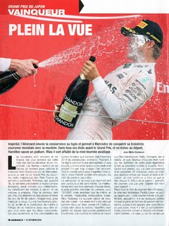2016-10-12-auto-hebdo-2084-20.jpg