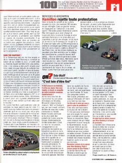 2016-10-12-auto-hebdo-2084-21.jpg