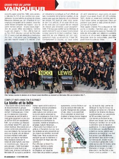 2016-10-12-auto-hebdo-2084-22.jpg
