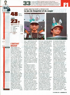 2016-10-12-auto-hebdo-2084-23.jpg