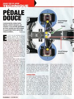 2016-10-12-auto-hebdo-2084-26.jpg