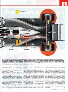 2016-10-12-auto-hebdo-2084-27.jpg