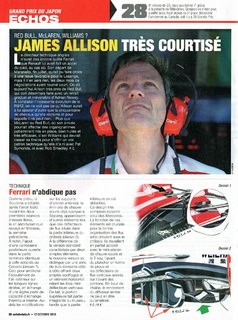 2016-10-12-auto-hebdo-2084-28.jpg