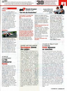 2016-10-12-auto-hebdo-2084-29.jpg