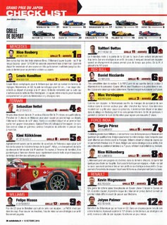 2016-10-12-auto-hebdo-2084-30.jpg