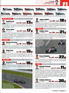 2016-10-12-auto-hebdo-2084-31.jpg