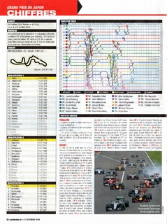 2016-10-12-auto-hebdo-2084-32.jpg