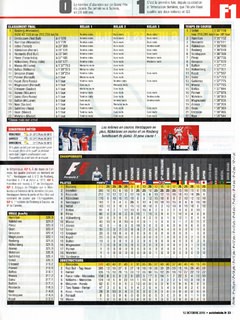 2016-10-12-auto-hebdo-2084-33.jpg