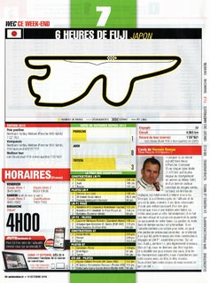 2016-10-12-auto-hebdo-2084-34.jpg